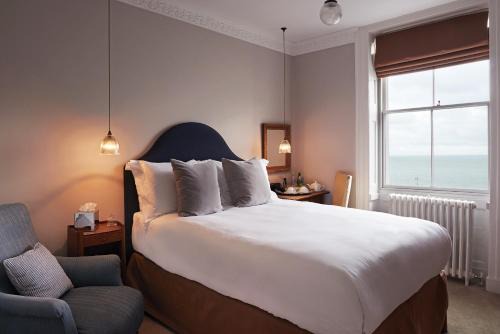 Ramsgate Hotel | Albion House at Ramsgate