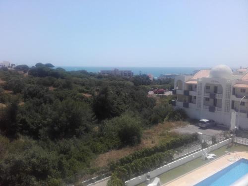Calicos Apartment | Albufeira INN - Elimar 3 T1