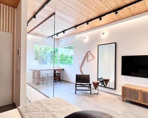 San Giovanni In Marignano House | ALC1 Ampio appartamento 4 persone