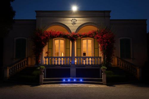 Mesagne Villa | Alchimia SPA & Centro Benessere