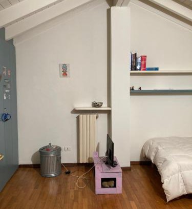 Novara House | Alexis 3