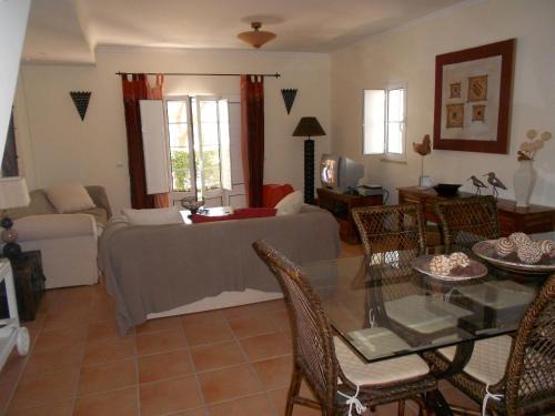 Castro Marim House | Algarve Praia Verde