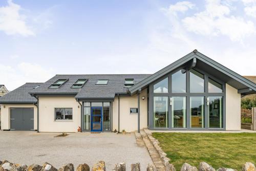 Bridport House | All Ways