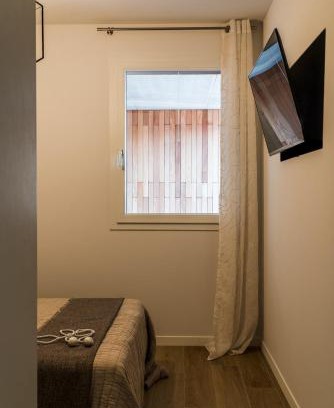 Visnadello Apartment | Alloggi Celly Appartamento piano terra