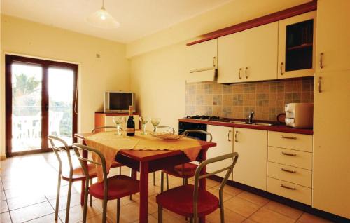 Acquedolci Apartment | Alloggio Daniela