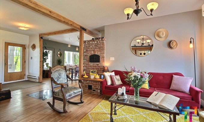 Alma Bed & Breakfast | Almatoit