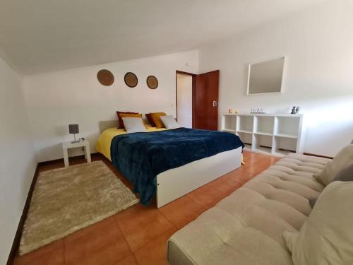 Varzea de Sintra Apartment | Alojamento 3 vistas