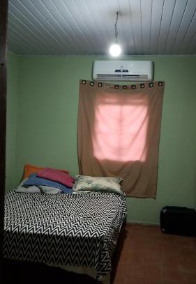 Liberdade House | Alojamento