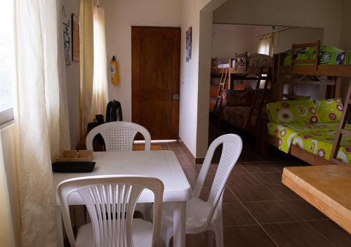 Sucre Apartment | Alojamiento Familiar #4 - El mejor mar y playas