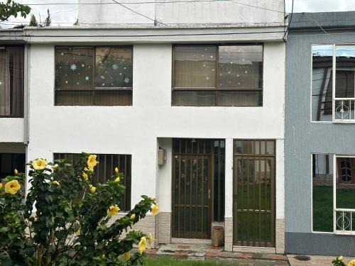 Pereira Apartment | Alojamientos por aeropuerto villa olímpica estadio expofuturo