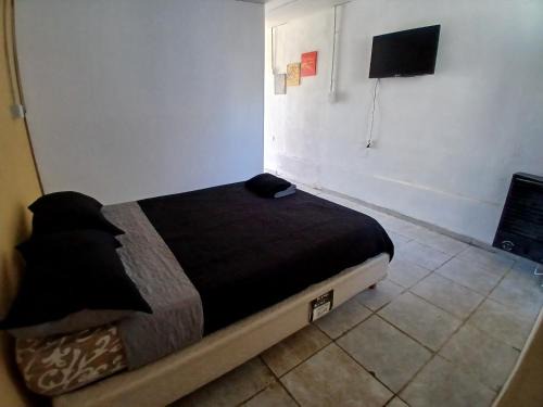 Province of Rio Negro Apartment | Alojamientos viedma