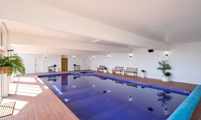 Mount Nelson House | Alpine Nelson – Ultimate Luxury Retreat in Hobart.