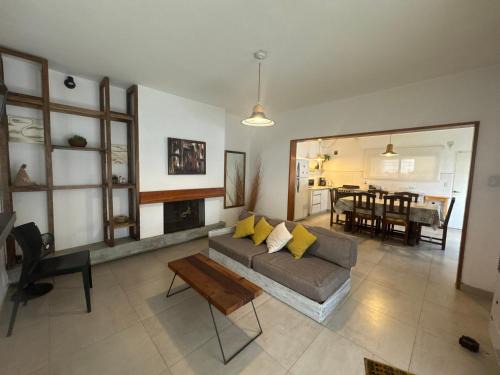 Cordoba House | Alquiler de casa zona Córdoba Shopping