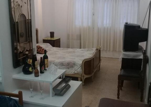 Mar del Plata Apartment | ALTAMAR 1D