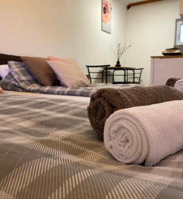 Vojvodina House | Altiora