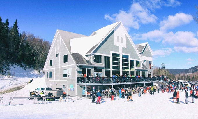 Saint-Philemon House | Altitude 38 | Vue Incroyable | Montagne et spa