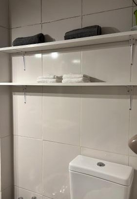 San Salvador de Jujuy Apartment | Alto Padilla Apartment