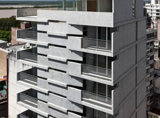 Centro Apartment | Altos de Maipu
