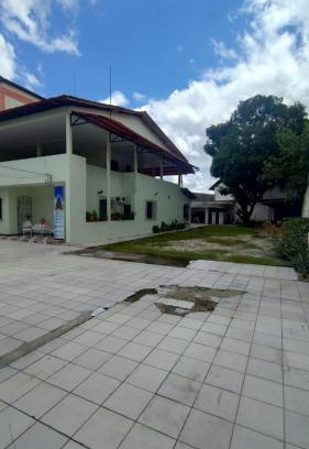 Jarderlandia House | Aluga-se casa para COP 30