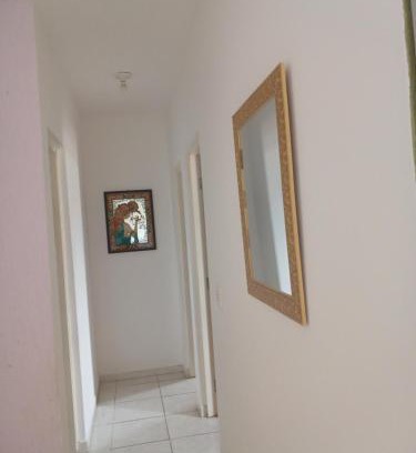 Estufa II Apartment | Aluguel apartamento em ubatuba