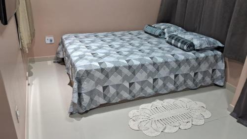 Souza Apartment | Aluguel BELÉM COP30 BAIRRO DO SOUZA