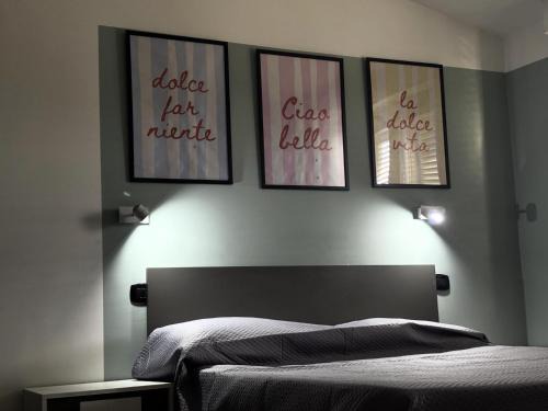 Nola Apartment | Alura Apartments