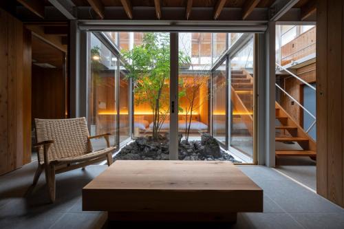 Futo Villa | AMAO Villa 富戸