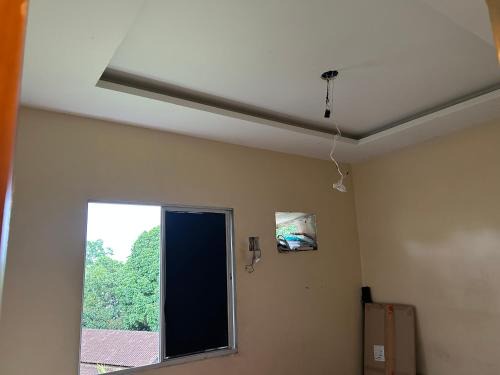 Maguari-Cajui Apartment | Amazônia Belém