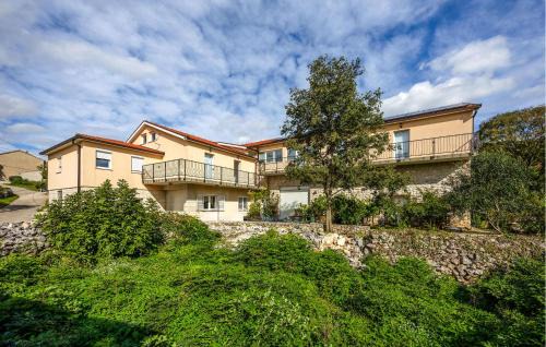 Imotski Apartment | Amazing Apartment In Imotski