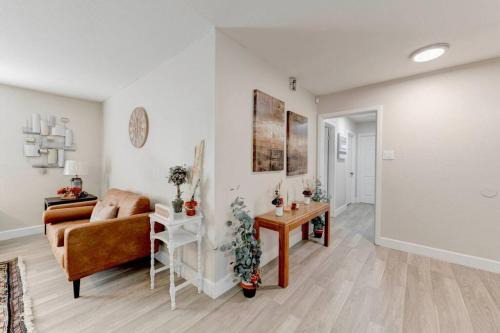 Temple House | Amazing House*relax and unwind*5 min to hospitals