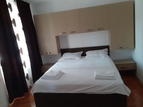 Timisoara Apartment | Amedeea Accomodation 2