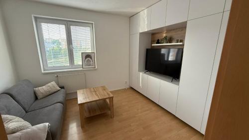 Trencin Apartment | AMG apartment Východná