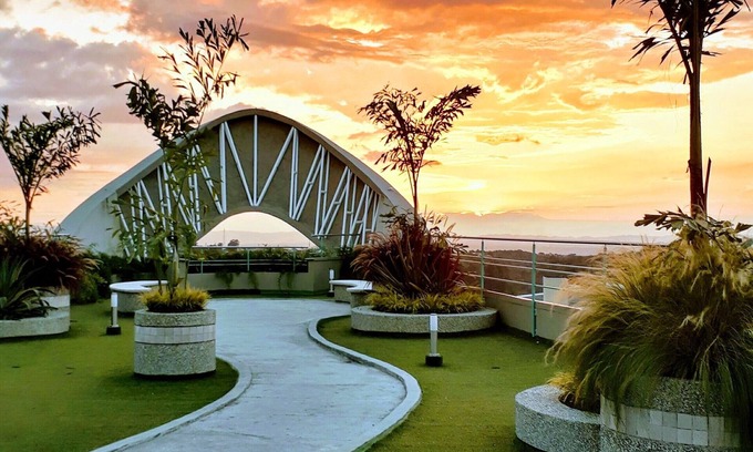 Armenia Apartment | AMPLIO APTO EN EL NORTE DE ARMENIA EDIFICIO ATLANTIS!