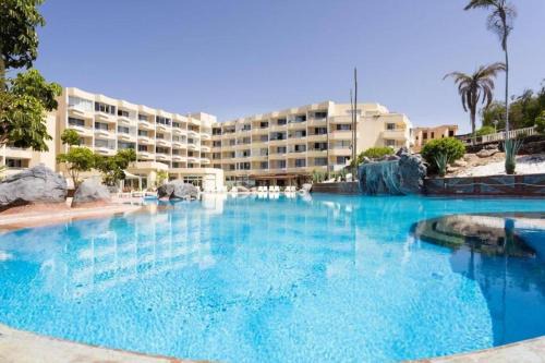 San Miguel de Abona Apartment | Amplio estudio en Golf del Sur GP123