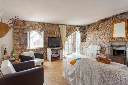 Bagheria House | Amunì al Mare