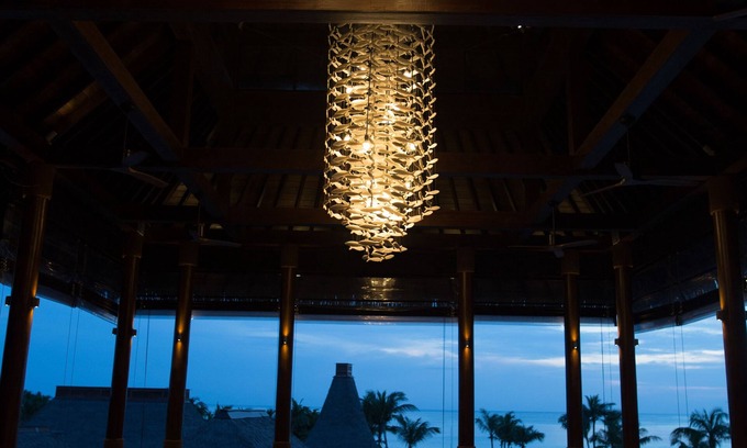 Pasikuda Hotel | Anantaya Resort and Spa Passikudah