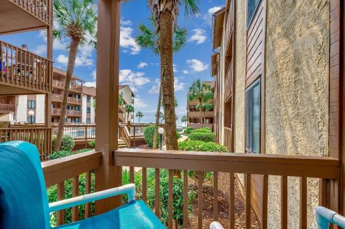 Myrtle Beach House | Anchorage I A07