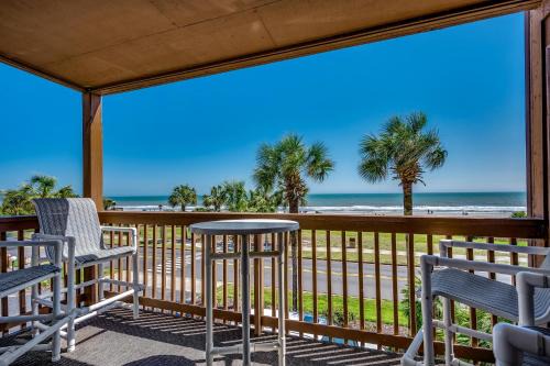 Myrtle Beach House | Anchorage I B01