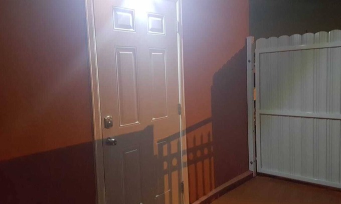 Hialeah Apartment | ANDY RESORT GATEWAYS SUITE BY ANDY RESORT.Iinc