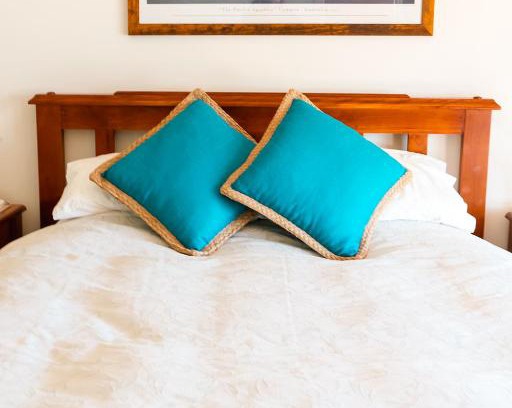 Anglesea House | Anglesea Rivergums