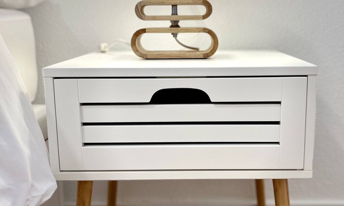Santa Eulalia de Morcin Apartment | Angliru 1 Suite
