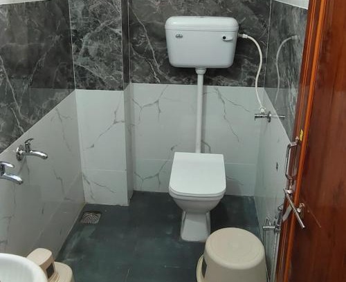 Bandoli Hotel | Anjali Mahal Resort
