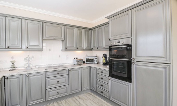 Stanton Drew Cottage | Annex Chetnole