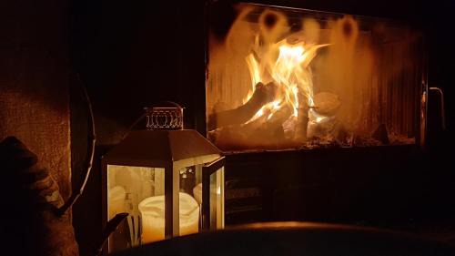 Negrar Bed & Breakfast | Antica Corte Panego