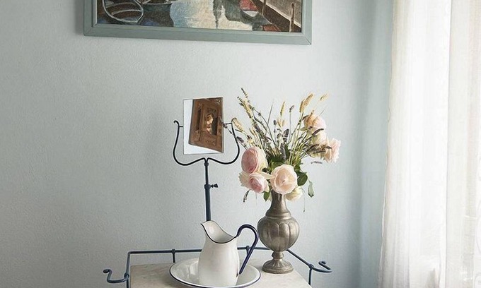 Chioggia Bed & Breakfast | Antica Vigna - Bed & Breakfast