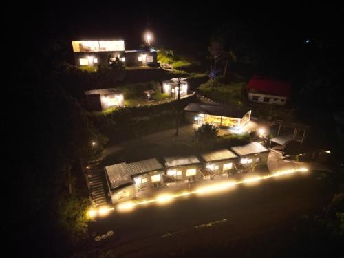 Lansdowne Hotel | Anupraas Resort