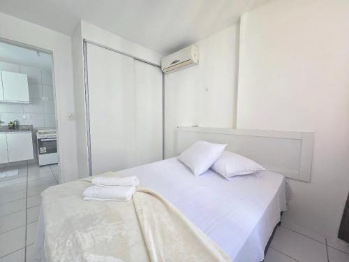 Caruaru Apartment | Apê Lindo de viver no Manhattan home service 1602