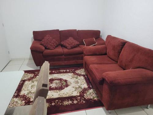 Santa Luzia Apartment | Ap mega Space, Arena GRAN HaLL, café 3 corações, 20min ct Galo, CAMPO IMPERIAL,Aquabeat, 30min Aeroporto