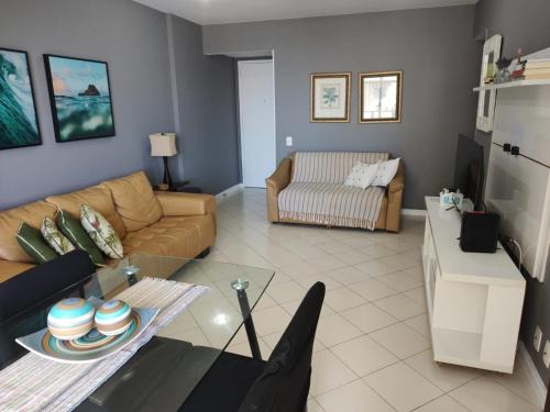 Ipanema Apartment | Apart Hotel by the beach in Ipanema
