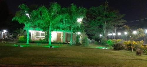 Pontevedra Apartment | Apart Hotel Red Dto 1